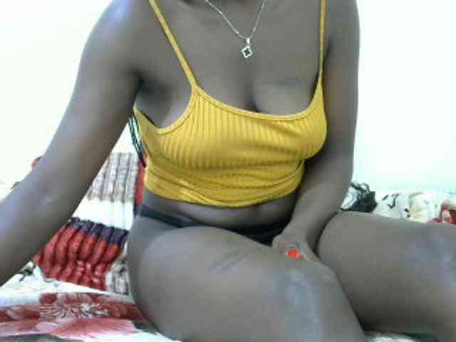 sexyass61