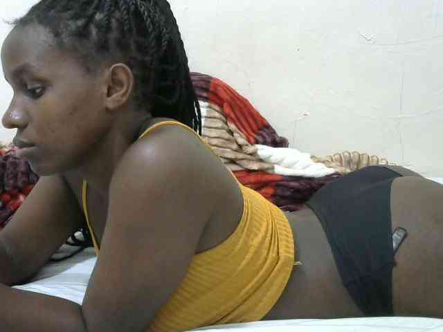 sexyass61 webcam