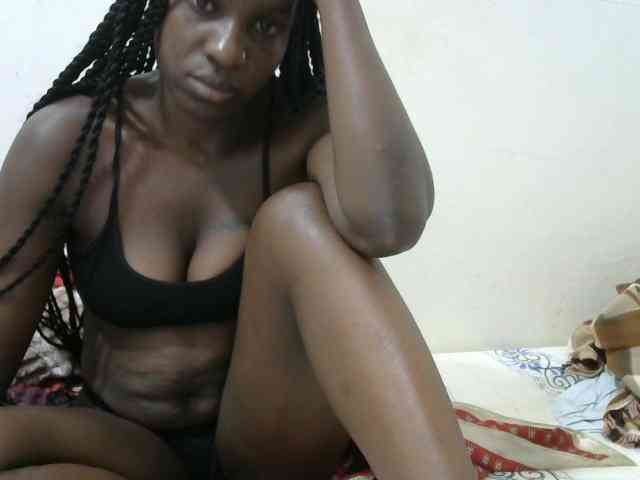 sexyass61 webcam