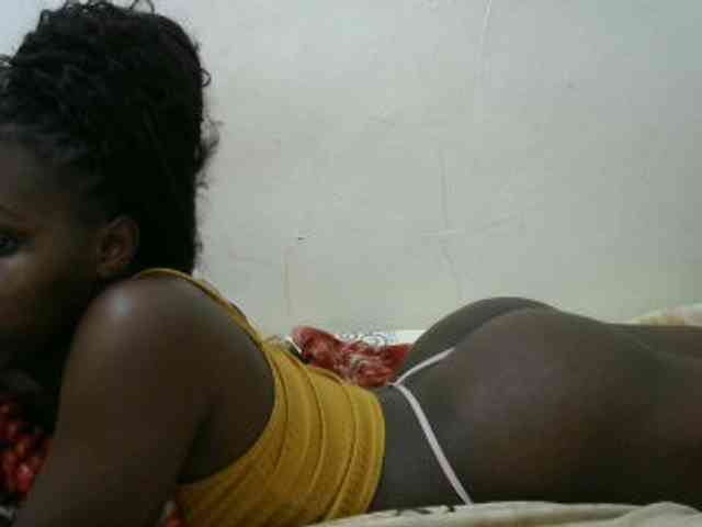 sexyass61