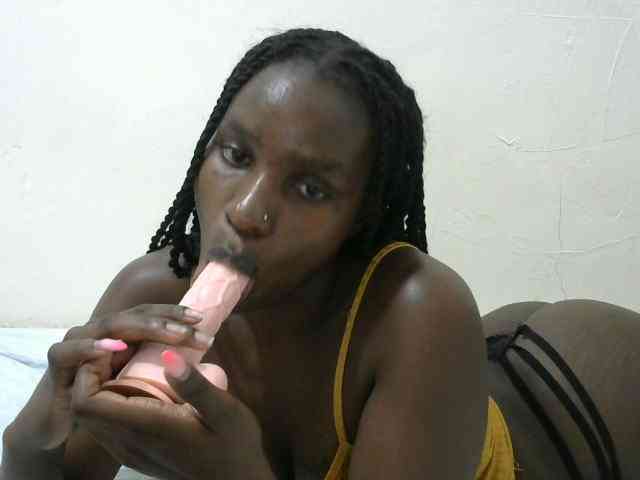 sexyass61