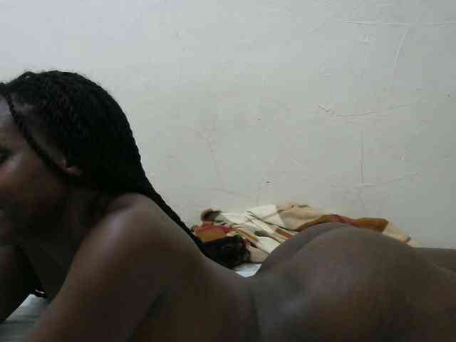 sexyass61 webcam