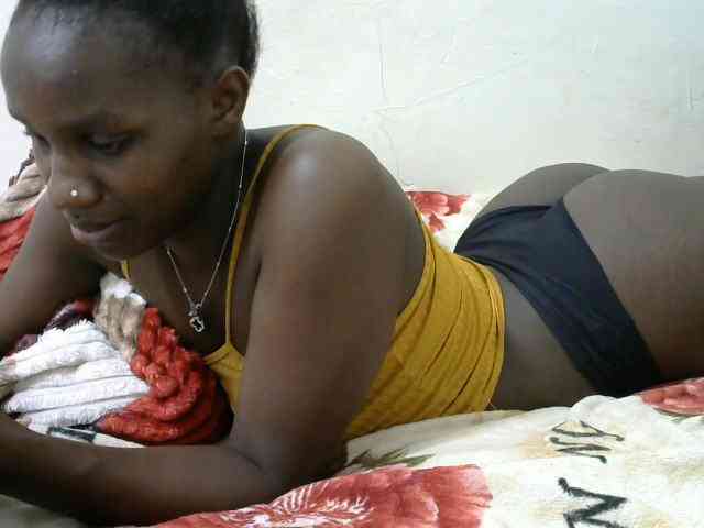 sexyass61 webcam