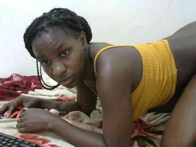 sexyass61