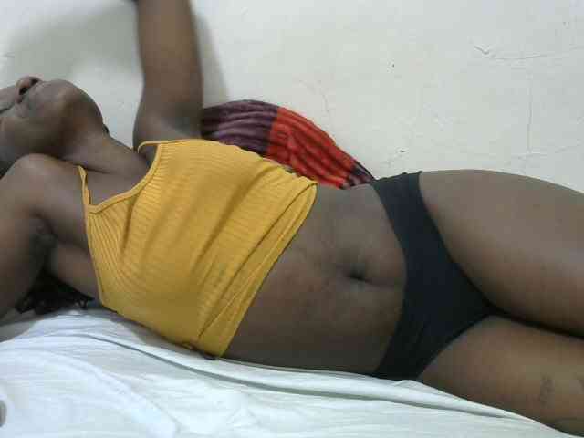 sexyass61 webcam