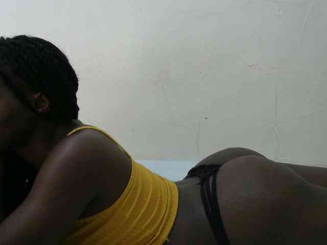 sexyass61 webcam