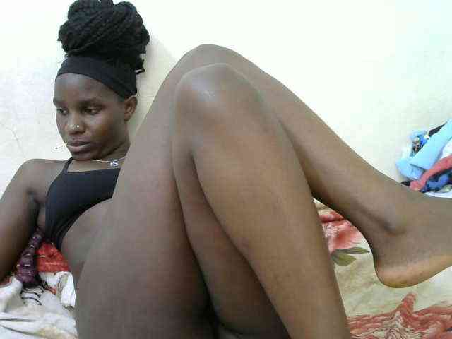 sexyass61