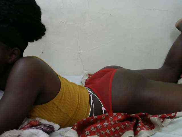 sexyass61