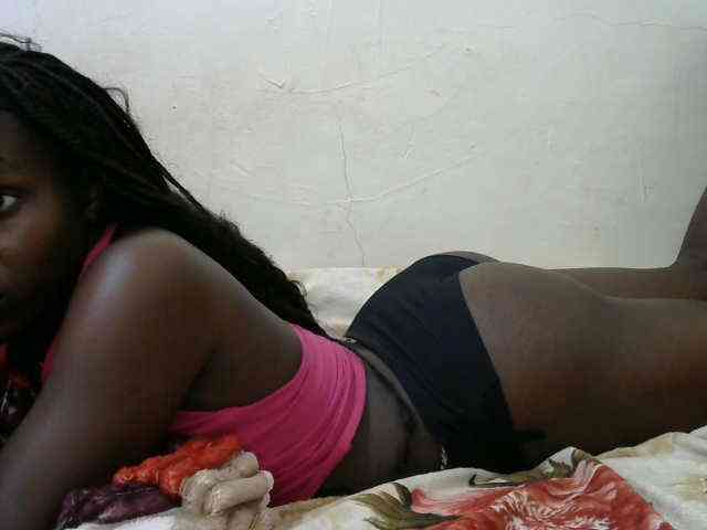 sexyass61
