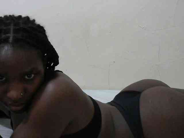 sexyass61 webcam