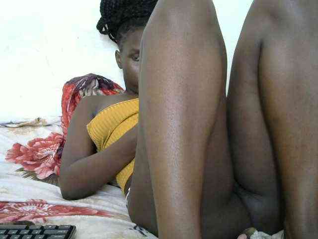 sexyass61