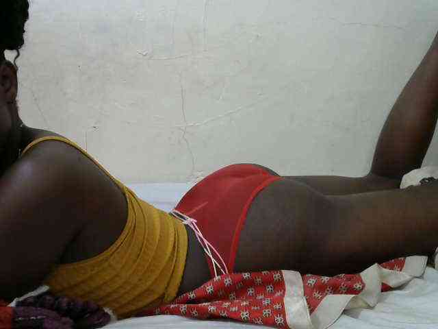 sexyass61 sexyass61