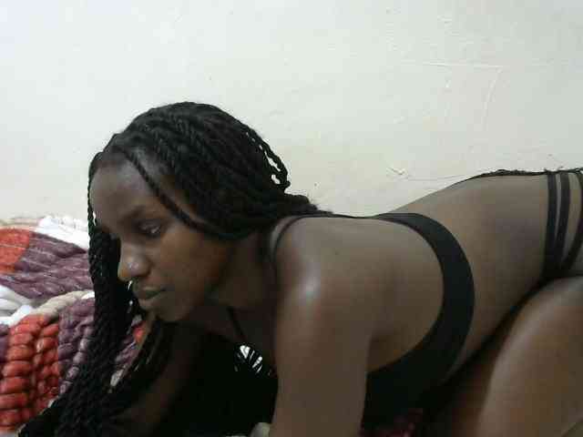 sexyass61 webcam