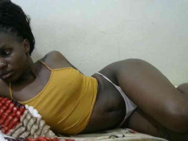 sexyass61