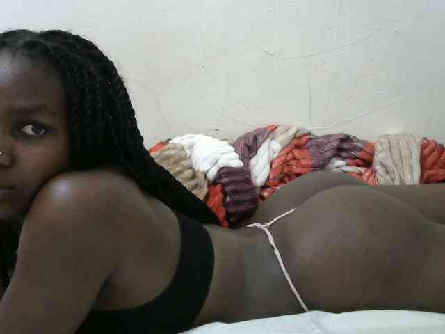 sexyass61