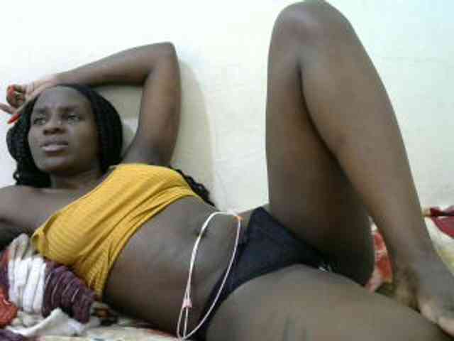 sexyass61 sexyass61