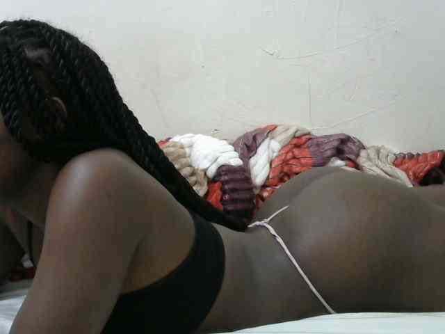 sexyass61 webcam