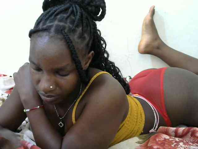 sexyass61 webcam