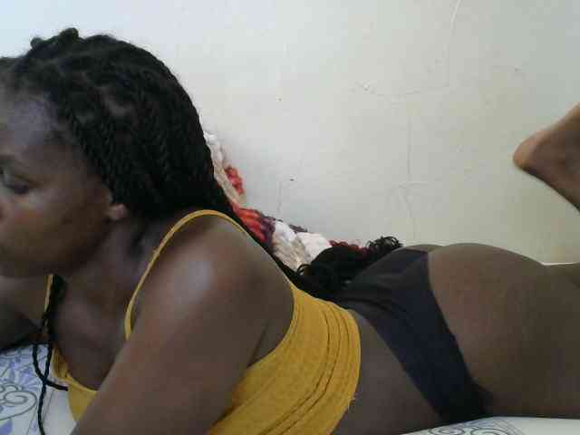sexyass61 webcam