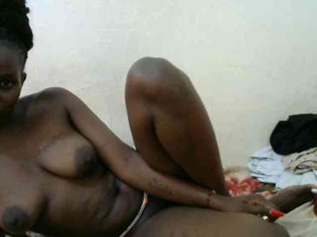 sexyass61