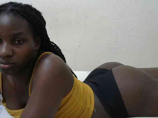 sexyass61 webcam