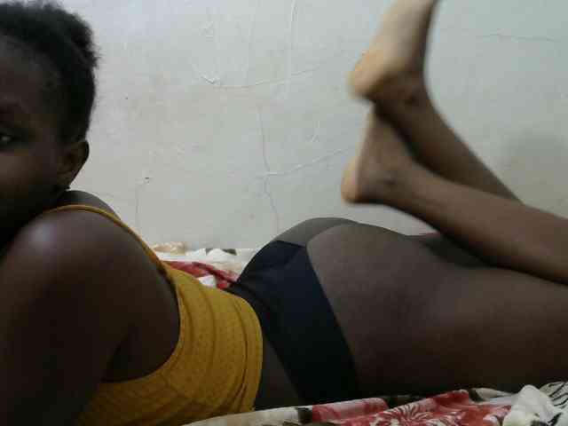 sexyass61