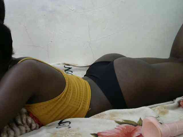 sexyass61