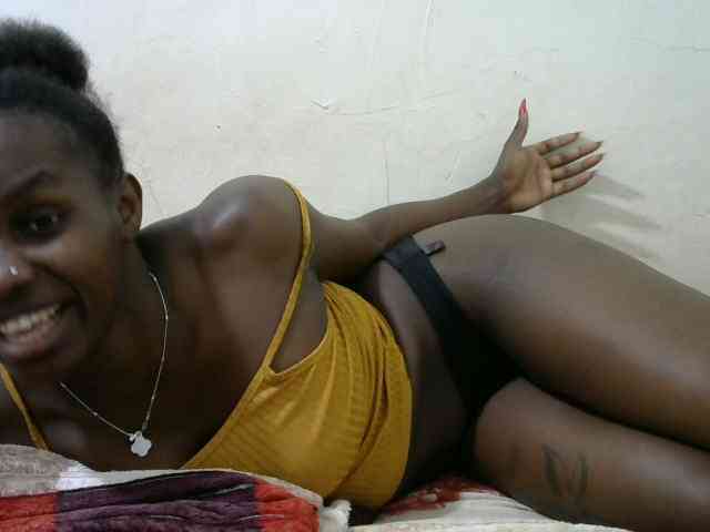 sexyass61 webcam