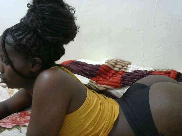sexyass61 webcam