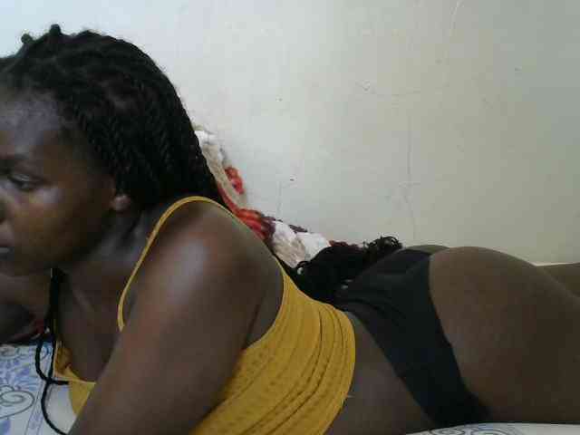 sexyass61 webcam
