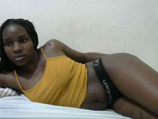 sexyass61 webcam