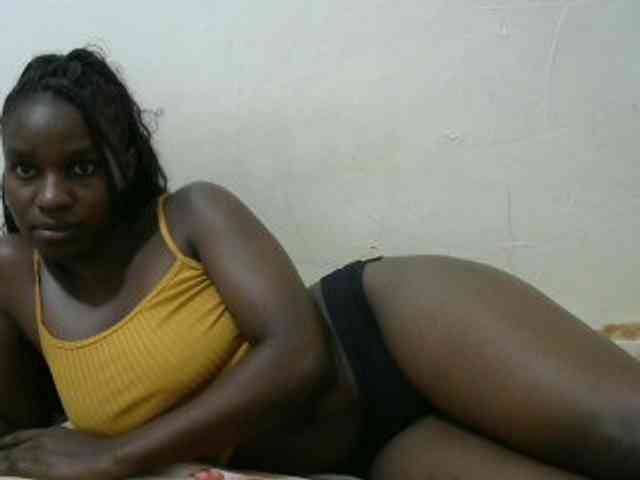 sexyass61 webcam