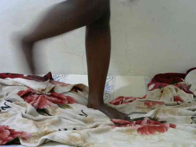 sexyass61 sexyass61