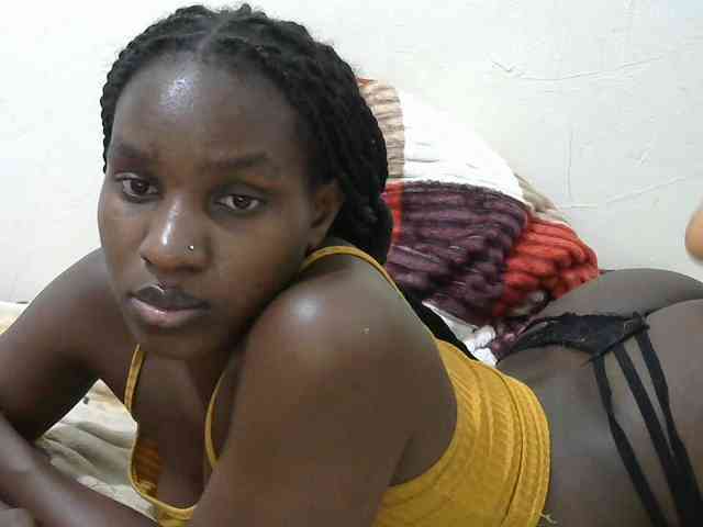 sexyass61 webcam