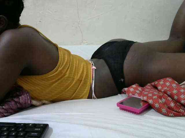 sexyass61