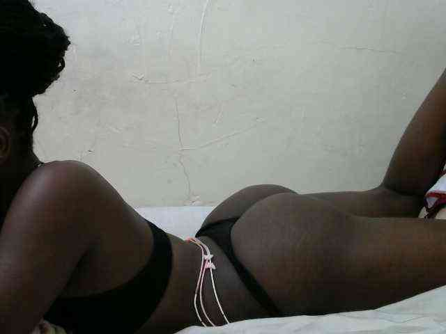 sexyass61