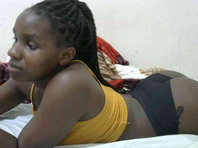 sexyass61 webcam