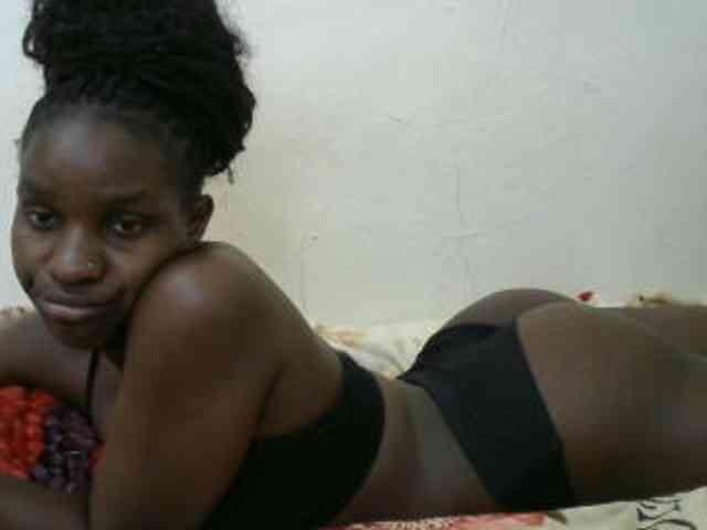 sexyass61 webcam