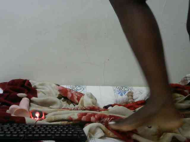 sexyass61 webcam