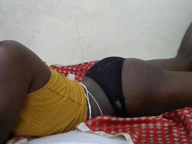 sexyass61