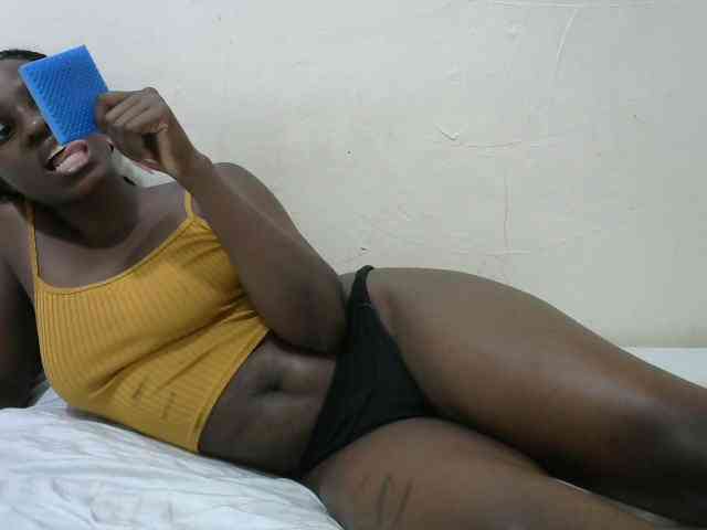 sexyass61