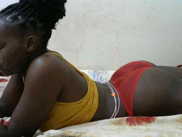 sexyass61 webcam