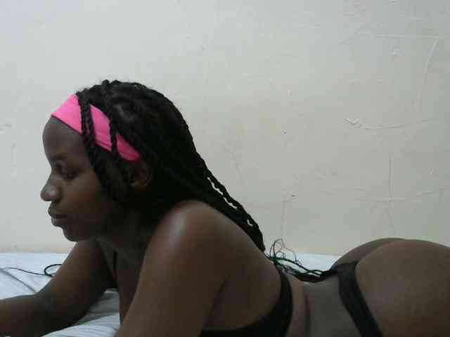 sexyass61 webcam