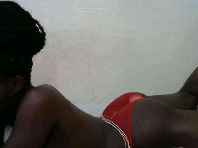 sexyass61