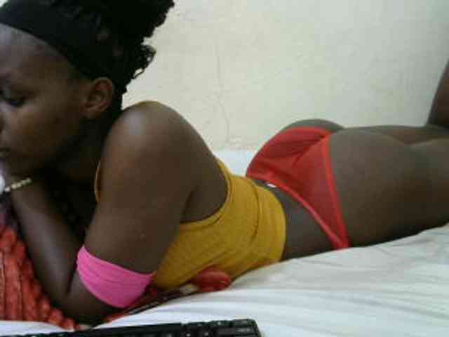 sexyass61