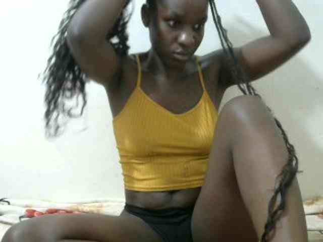 sexyass61 webcam
