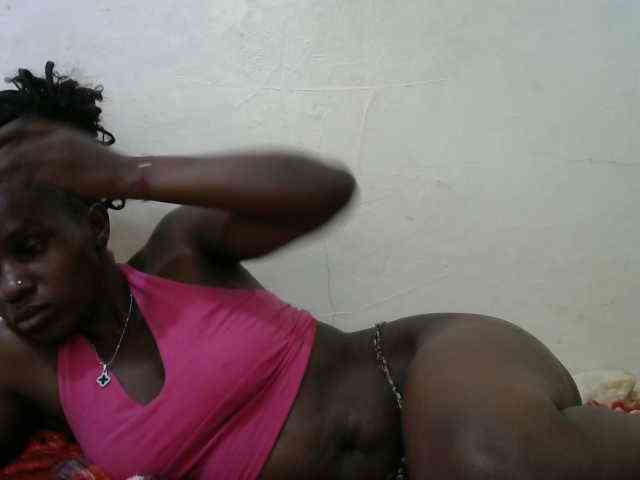 sexyass61 webcam