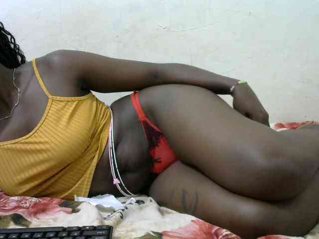sexyass61 webcam