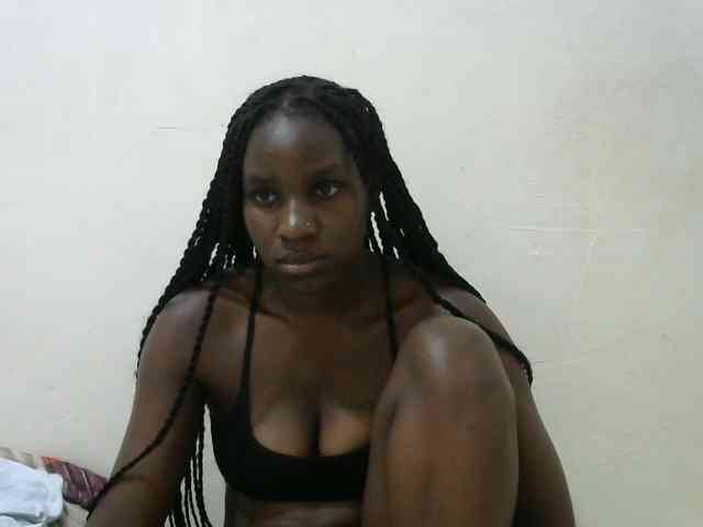 sexyass61 webcam