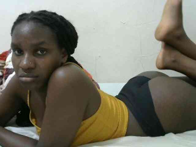sexyass61 webcam